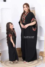 ⁦جلابية اطفال رمضانية⁩ - الصورة ⁦9⁩