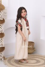 ⁦جلابية اطفال رمضانية⁩ - الصورة ⁦6⁩