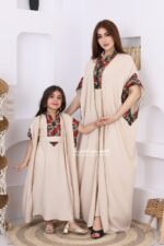 ⁦جلابية اطفال رمضانية⁩ - الصورة ⁦10⁩