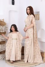 ⁦جلابية بناتي فخمه⁩ - الصورة ⁦7⁩