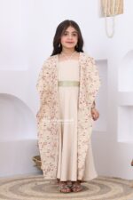 ⁦جلابية بناتي فخمه⁩ - الصورة ⁦2⁩