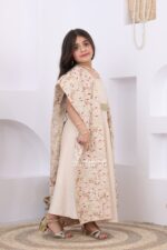 ⁦جلابية بناتي فخمه⁩ - الصورة ⁦4⁩