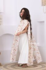 ⁦جلابية بناتي فخمه⁩ - الصورة ⁦3⁩