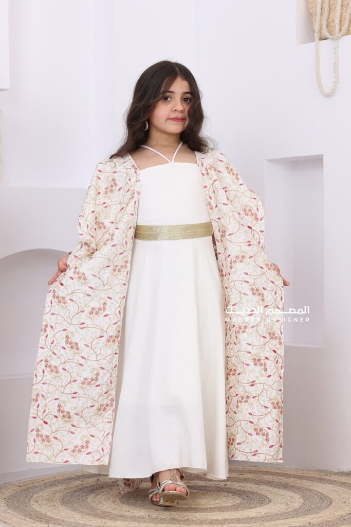 المصــمم الحديــث