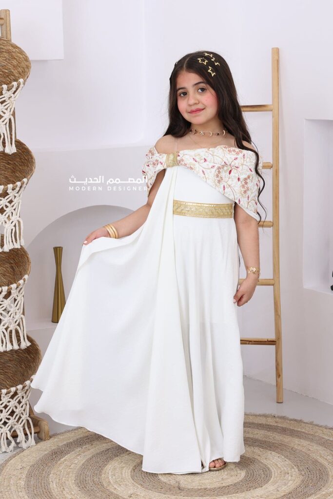 المصــمم الحديــث