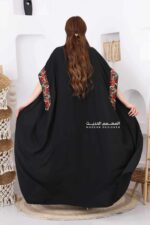 ⁦جلابية رمضان فخمة⁩ - الصورة ⁦7⁩