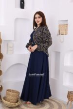 ⁦جلابية لرمضان⁩ - الصورة ⁦2⁩