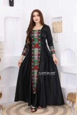 ⁦جلابية ليوم التأسيس⁩ - الصورة ⁦3⁩