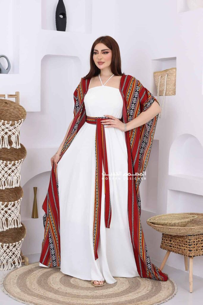 المصــمم الحديــث