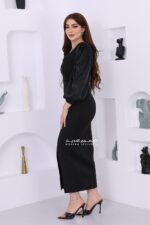 ⁦فستان أنيق⁩ - الصورة ⁦7⁩