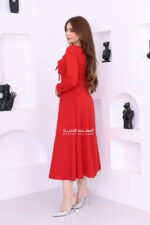 ⁦فستان العيد⁩ - الصورة ⁦8⁩