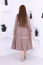 ⁦فستان العيد⁩ - الصورة ⁦7⁩