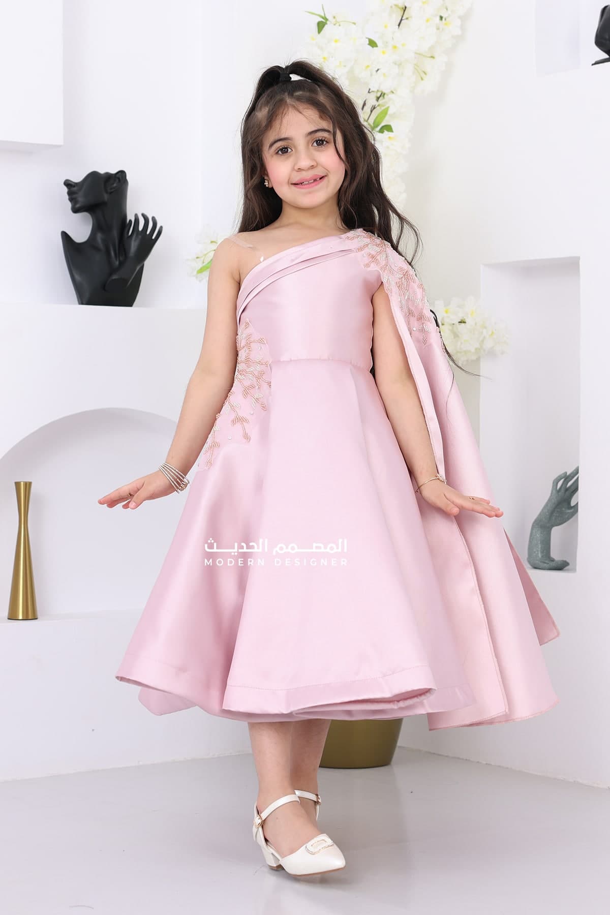 الأكثر مبيعاً