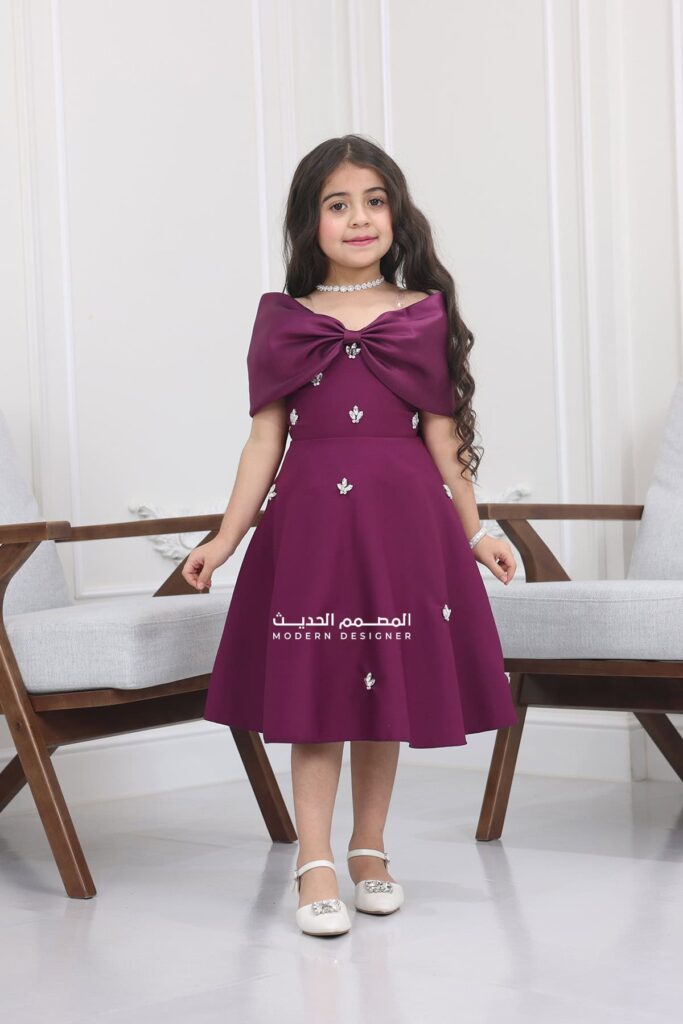 المصــمم الحديــث