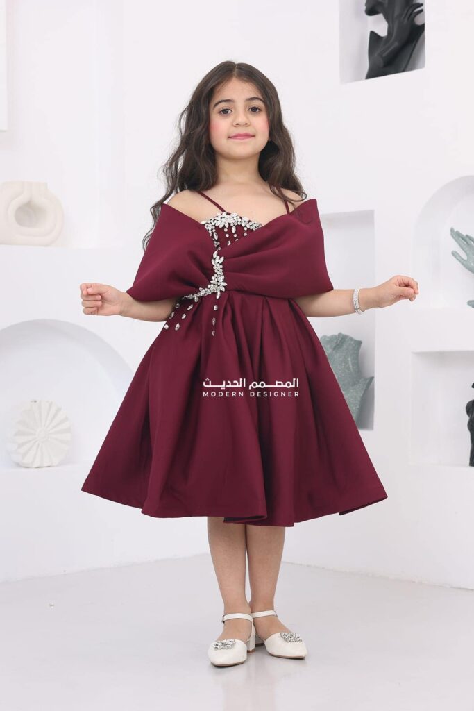 المصــمم الحديــث