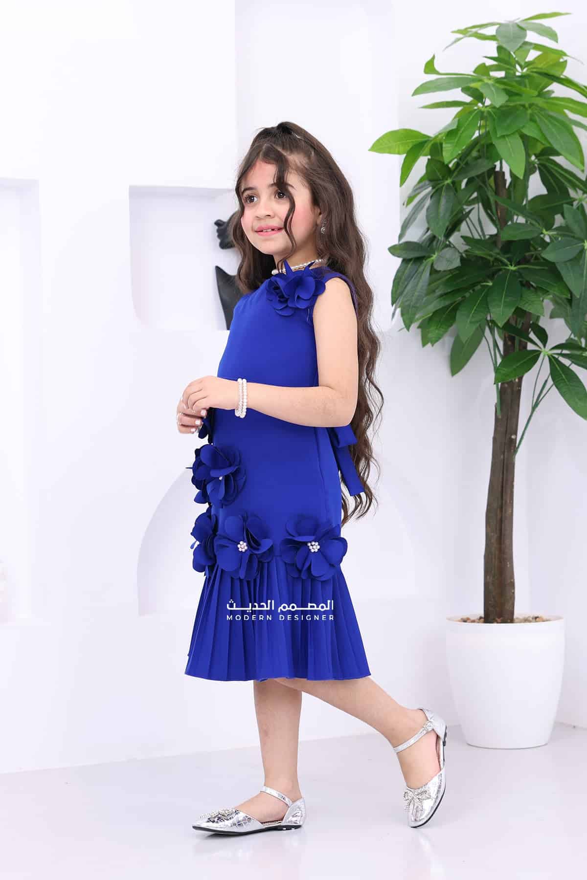 الأكثر مبيعاً