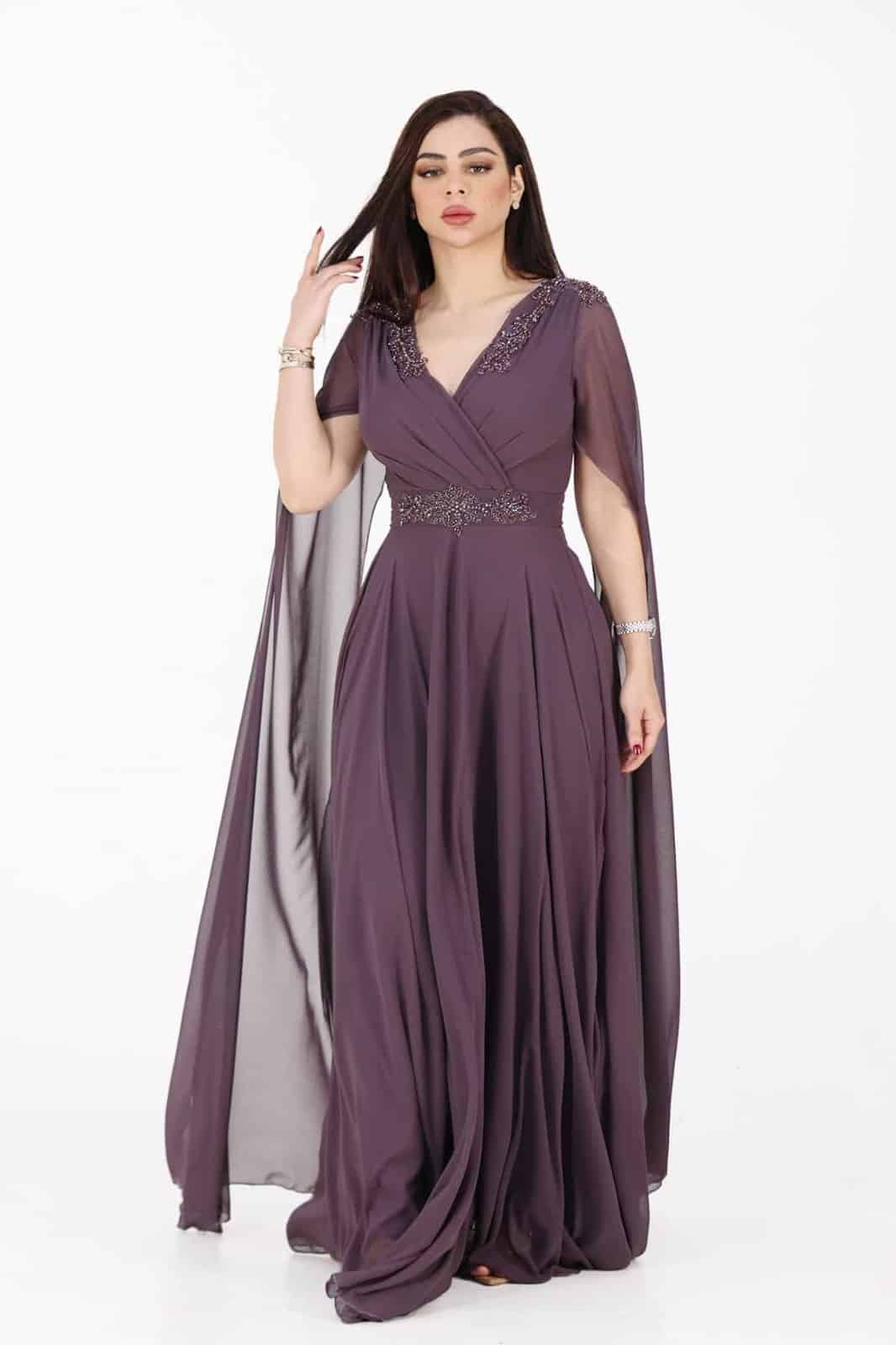 الأكثر مبيعاً