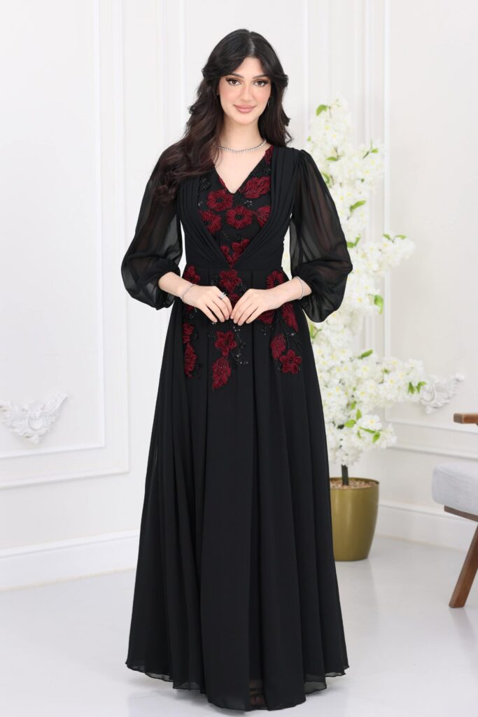 المصــمم الحديــث