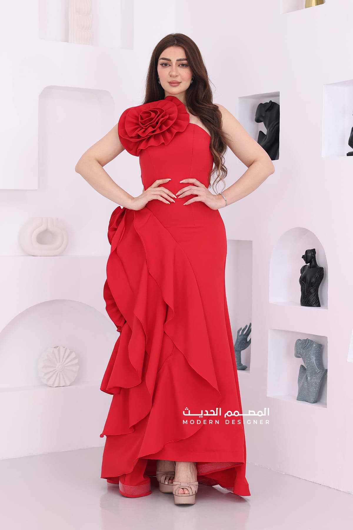 الأكثر مبيعاً