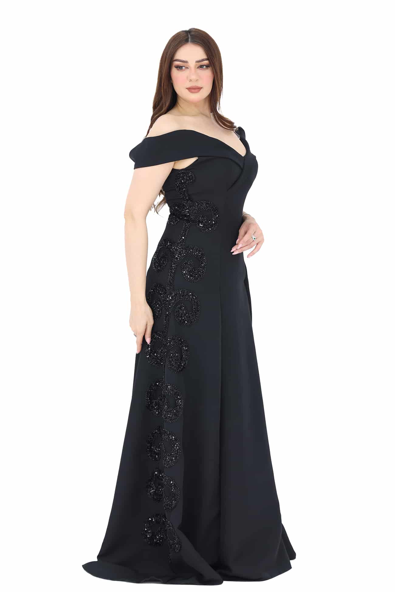 الأكثر مبيعاً