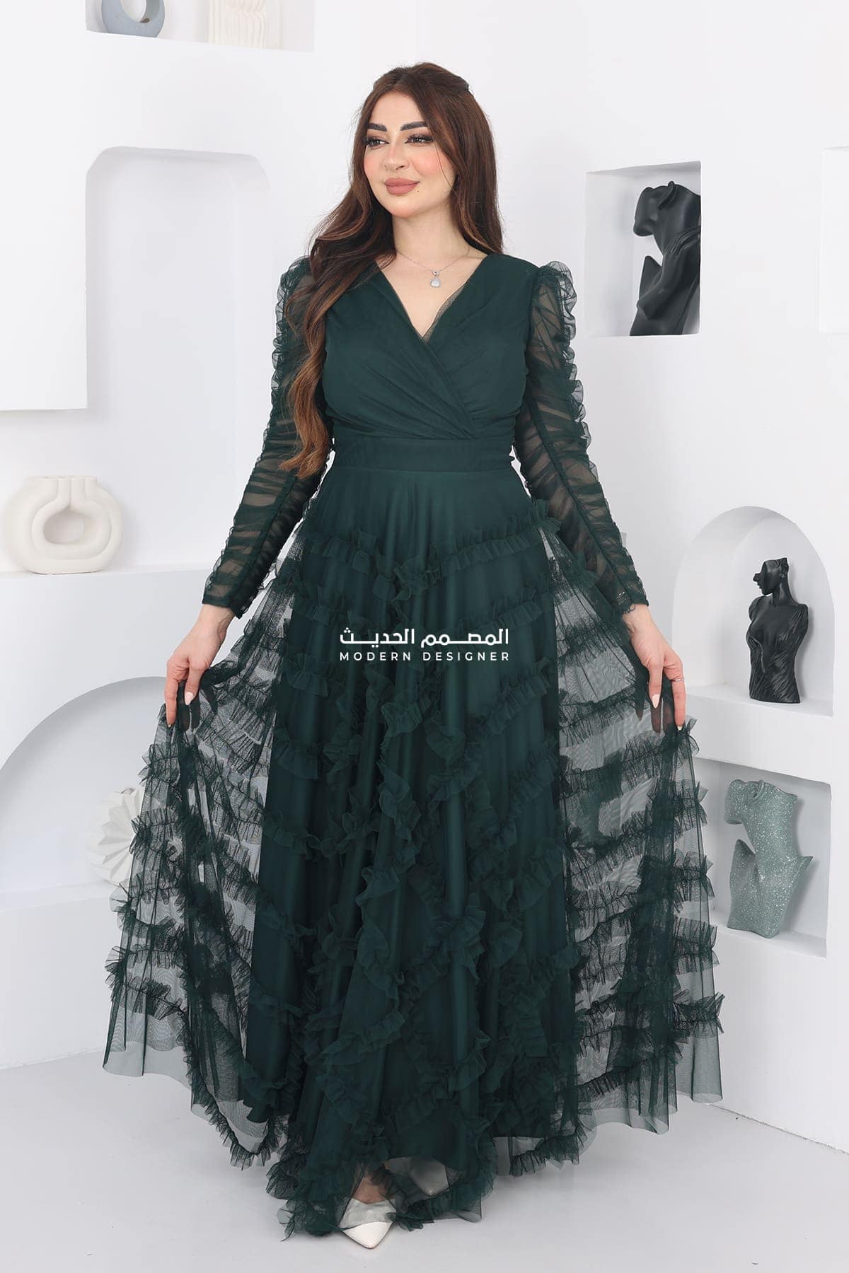 الأكثر مبيعاً