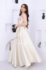 ⁦فستان سهره⁩ - الصورة ⁦2⁩