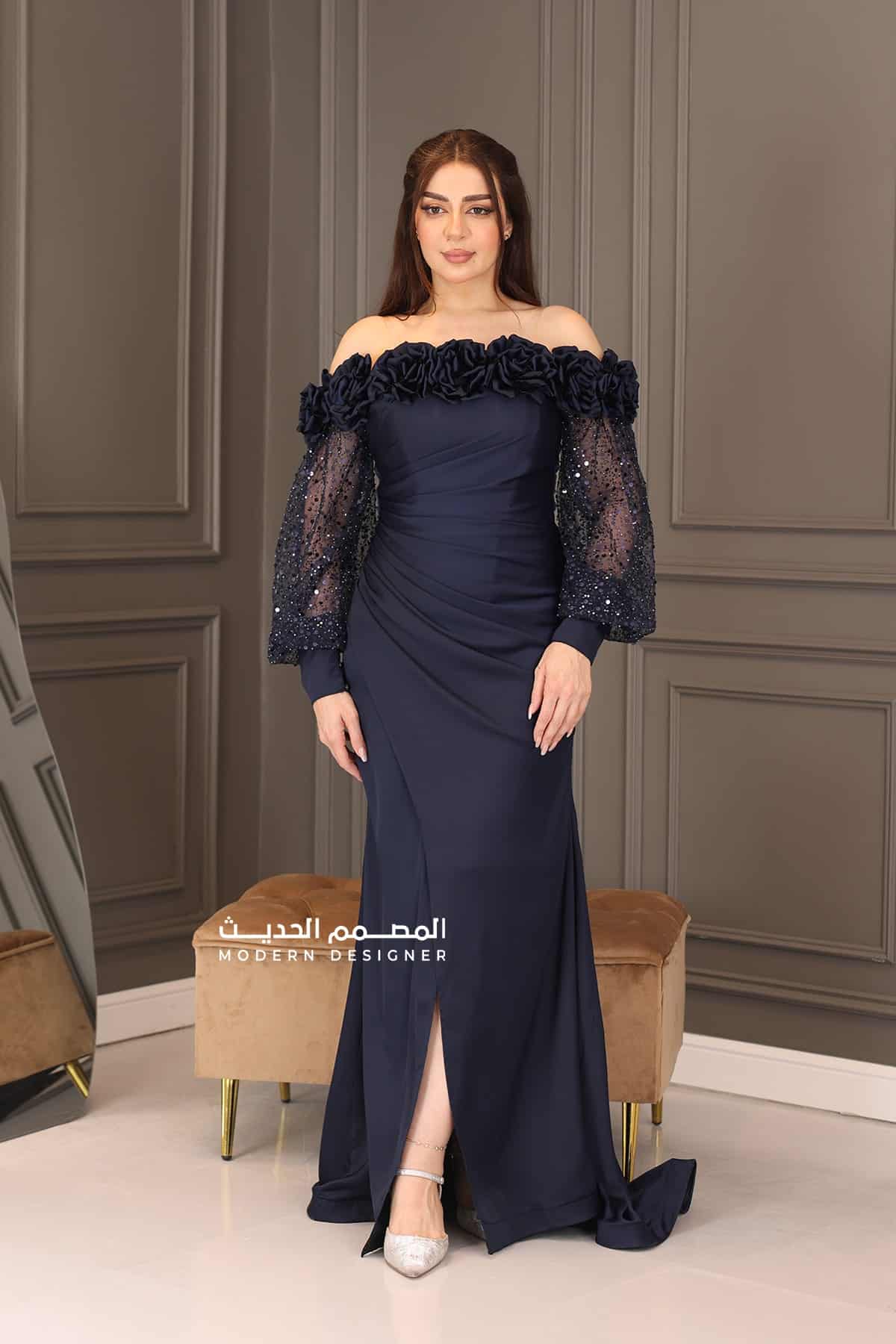 الأكثر مبيعاً