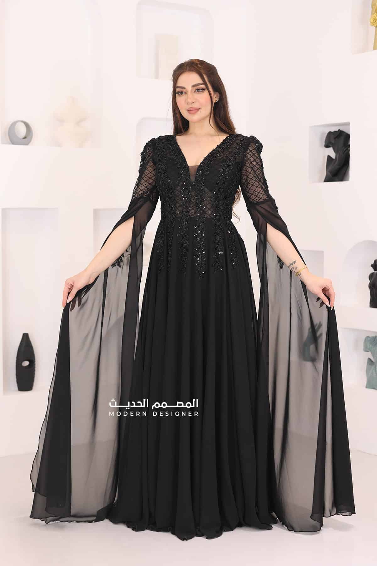 الأكثر مبيعاً