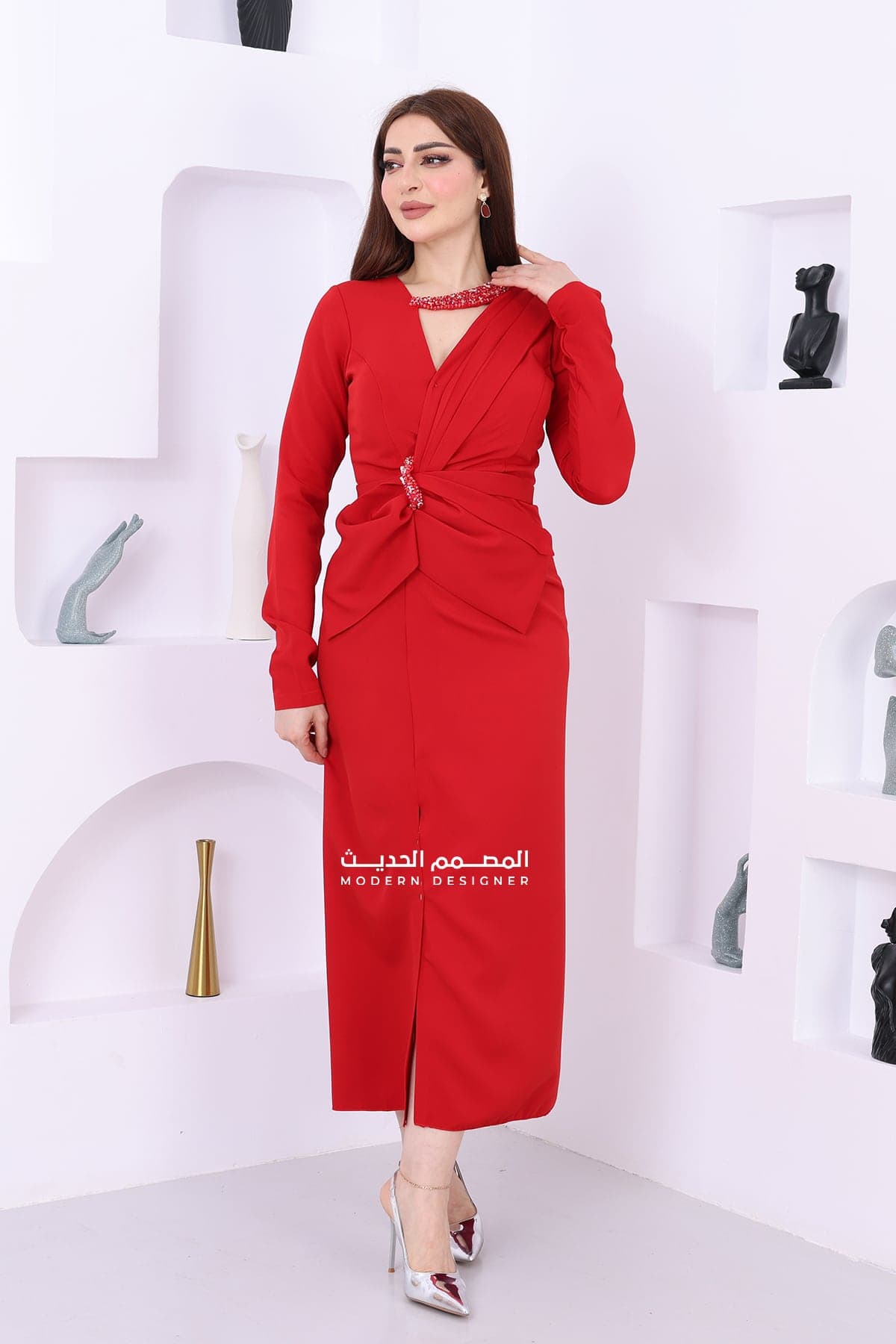 الأكثر مبيعاً