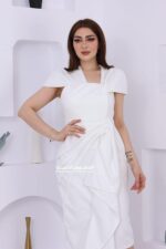 ⁦فستان فاخر⁩ - الصورة ⁦6⁩