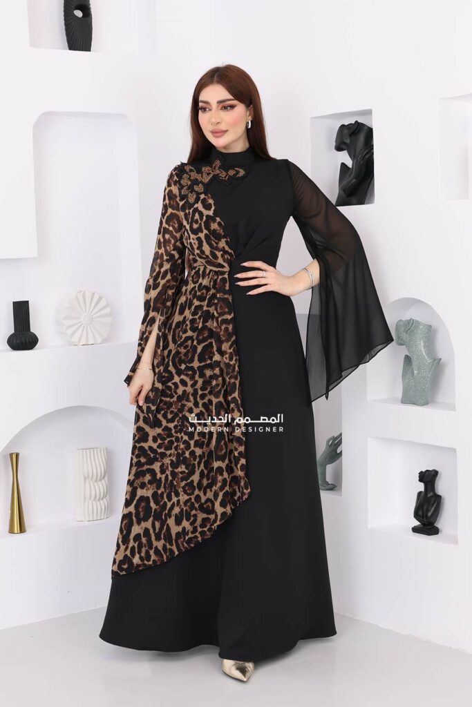 المصــمم الحديــث