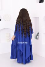 ⁦فستان ناعم أطفال⁩ - الصورة ⁦6⁩