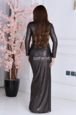 ⁦فستان ناعم حديث⁩ - الصورة ⁦5⁩