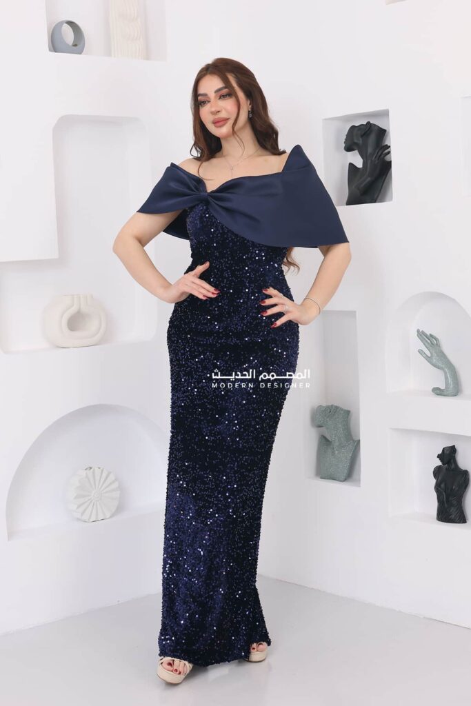 المصــمم الحديــث